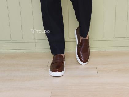 giày cao nam màu nâu cafe 9.jpg