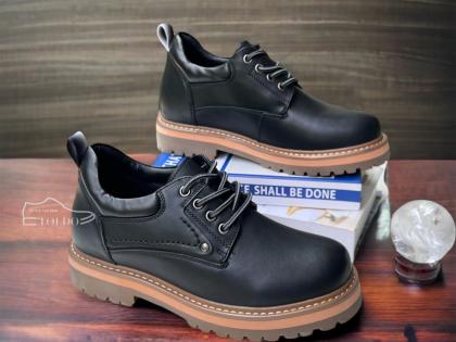 giày đốc tăng 9cm chiều cao 3.jpg