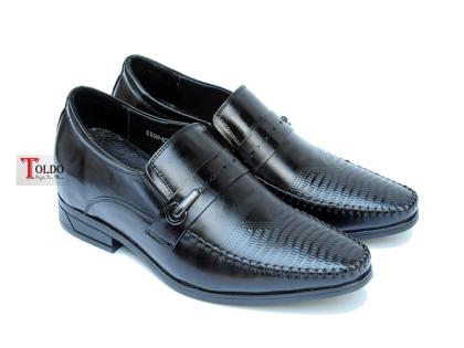 giày cao nam da sân màu đen 21.jpg