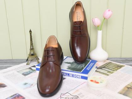 giày cao nam màu nâu buộc dây 6.jpg