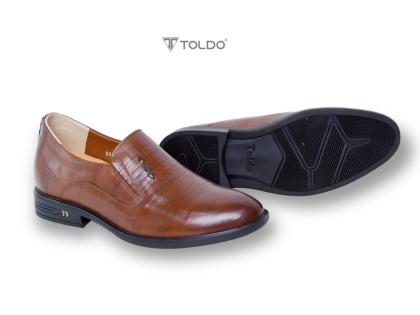 giày tăng chiều cao màu nâu sần mới 2.jpg