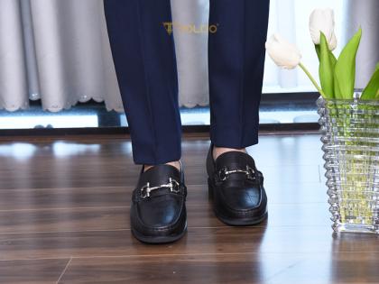 giày cao nam mũi vuông 9.jpg