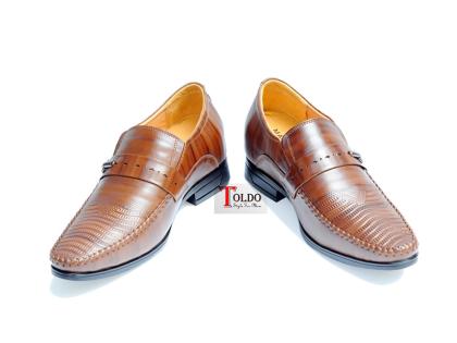 giày cao da sần màu nâu 24.jpg