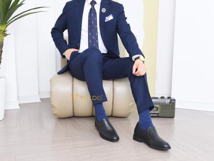 giày cao nam da mềm đen mới 13.jpg