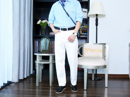 giày cao nam 7cm mau den moi 15.jpg