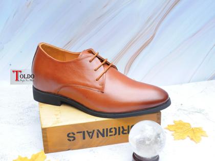 giày cao nam màu nâu mới nhất-4.jpg