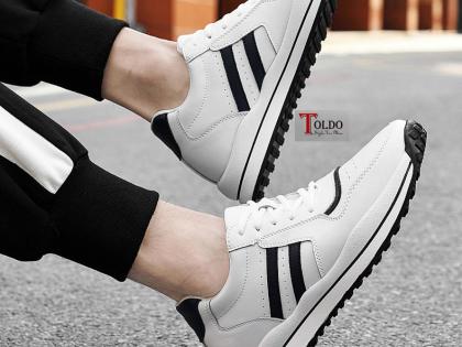 giày cao cho nam giới 2022 1.jpg