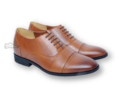 giày cao nam màu nâu da bò 15.jpg