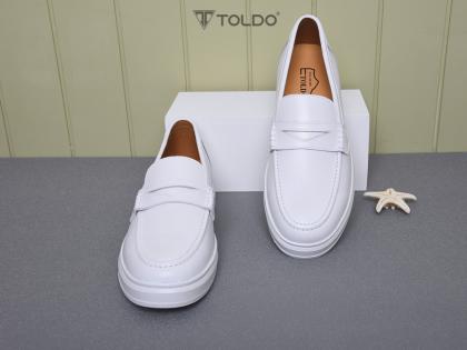 giày cao nam màu trắng tăng 6cm 8.jpg