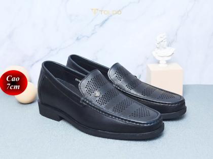 GIÀY CAO NAM THOÁNG KHI CAO 7CM 5.jpg