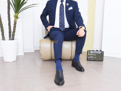 giày cao nam da mềm đen mới 14.jpg