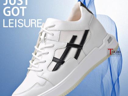 A100 giày cao 6cm nam mới nhất-11.jpg