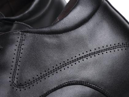 giày tăng chiều cao nam 10cm-6.jpg