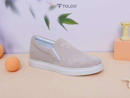 giày cao nam da lộn màu xám 4.jpg