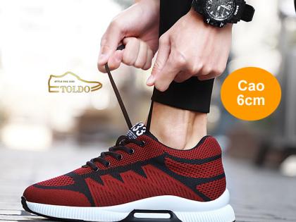 giày thể thao màu đỏ 2.jpg