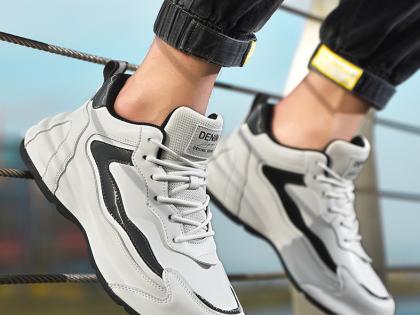 GIÀY CAO NAM THỂ THAO MÀU TRẮNG CAO 8CM 9.jpg