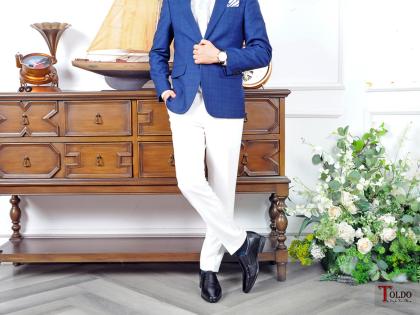 giày cao nam vân cá sấu mới 13.jpg