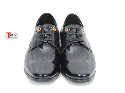 giày cao dập vân họa tiết da bóng 4.jpg