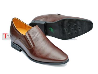 2 giày tăng chiều cao màu nâu da sần-2.jpg