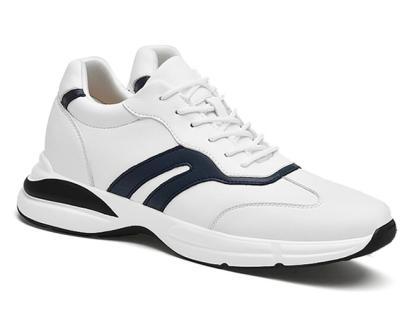 Giày cao 8cm thể thao 