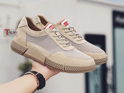 c2 giày cao nam thể thao mới 8.jpg