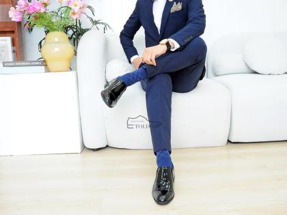 giày cao lười đen bóng 13.jpg