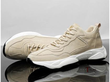 A80 giày cao nam thể thao cao 8cm-8.jpg