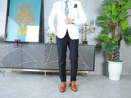 giày cao nam buộc dây màu nâu vàng 13.jpg