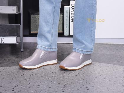 giày cao nam màu ghi tăng 8cm 10.jpg