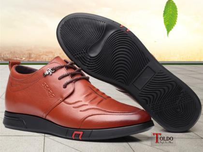 2 giày cao nam màu nâu 2020-5.jpg