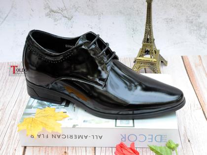 giày cao nam da bóng mới 2022 4.jpg