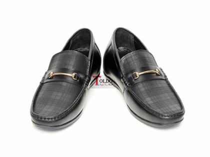 giày mọi cao da sần HQ656 5.jpg