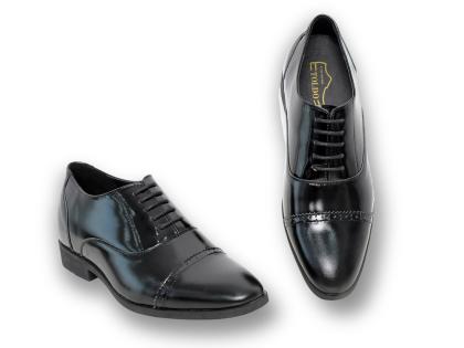 giày cao nam 7cm da đen bóng 3.jpg