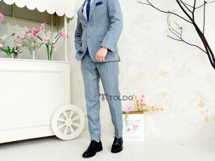 giày cao nam màu đen sần da mềm 12.jpg