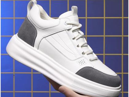 giày cao thể thao cao 8cm 5.jpg