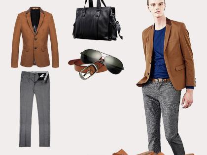 giày cao nam thể thao màu vàng 10.jpg