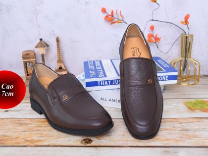giày cao da sần màu nâu cafe 6.jpg