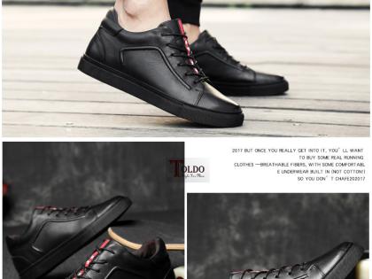 A giày cao thể thao màu đen mới nhất-9.jpg