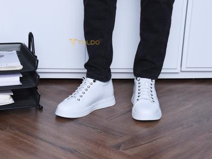 giày cao nam toldo màu trắng 10.jpg