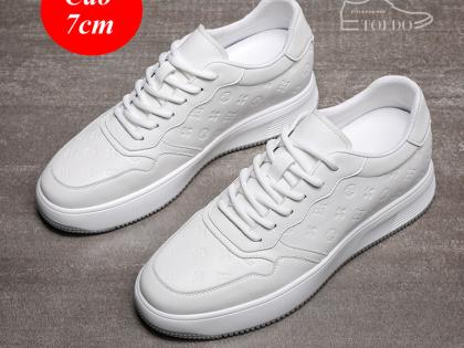 giày cao nam thông minh 6.jpg