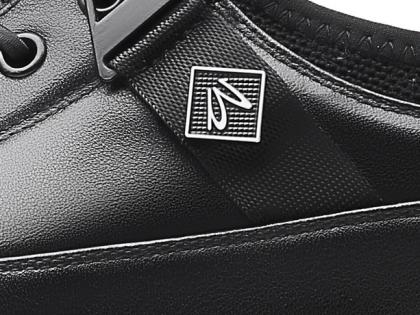 giày cao thể thao cao 6cm màu đen-8.jpg