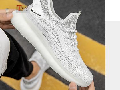 giày cao nam thể thao màu trắng 1.jpg