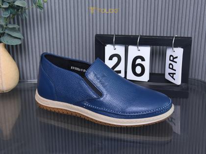 giày cao nam da sần màu xanh 6.jpg