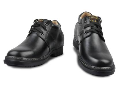 giày cao nam 10cm HQ2605-15.jpg