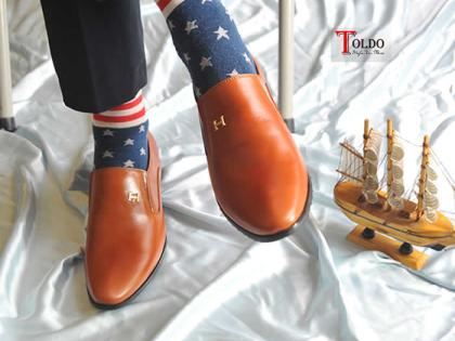 giày cao cho nam HN931 Nâu-10.jpg