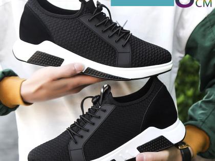 GIÀY CAO NAM THOÁNG KHÍ MÙA HÈ 2019-17.jpg