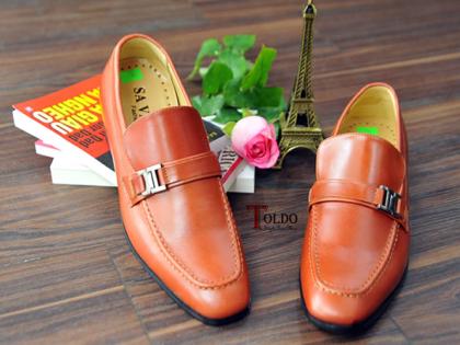 8 giay cao nam cm 6.jpg