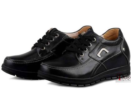 giay cao nam HQ2775 Den-13.jpg