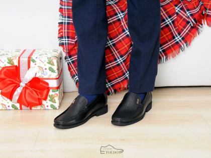 giày cao nam toldo 7.jpg