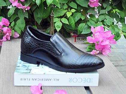 1 giày cao nam họa tiết dập vân-8.jpg